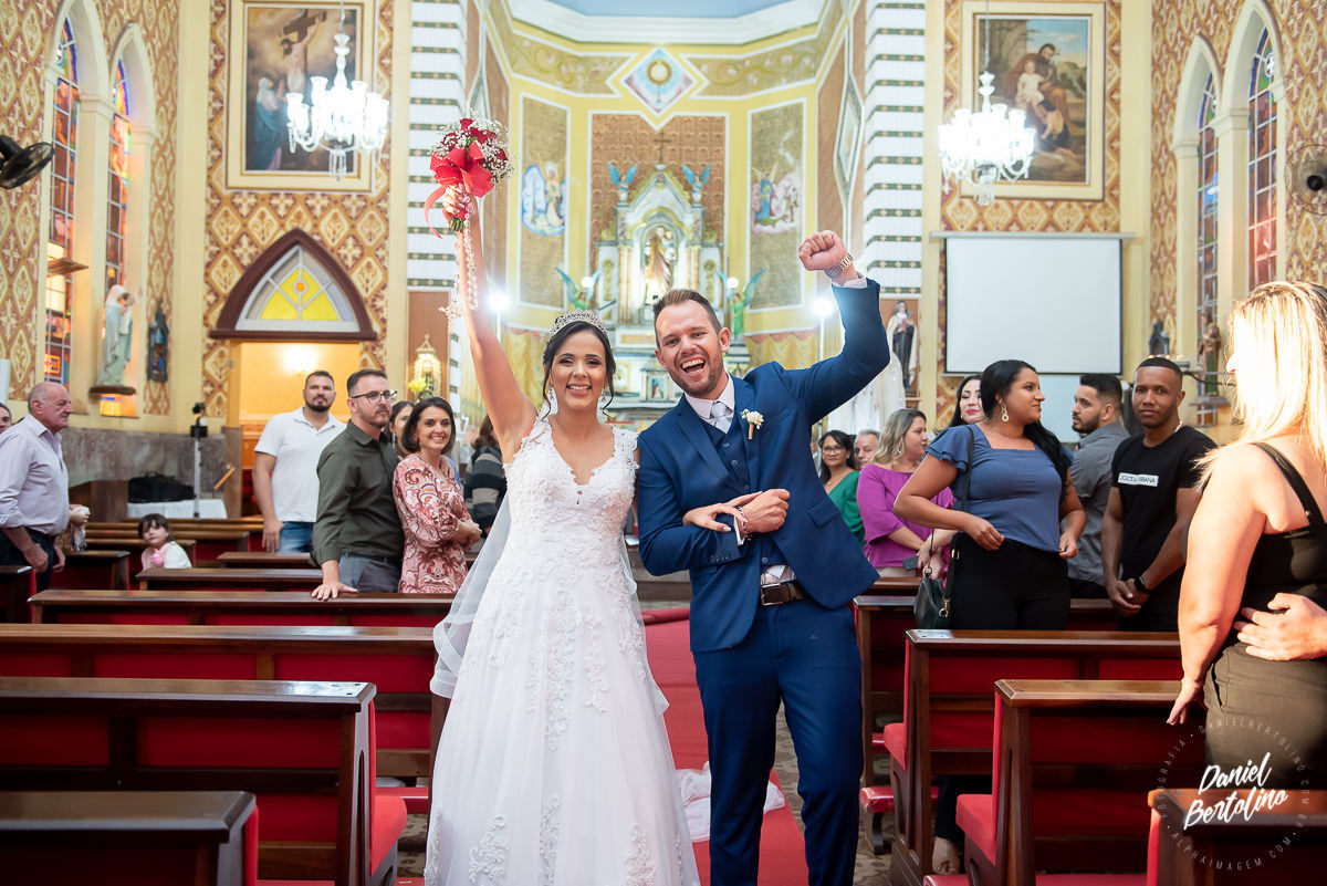 casamento-barra-bonita-igreja-matriz-são-josé-ideal-ponte-preta-olivatto