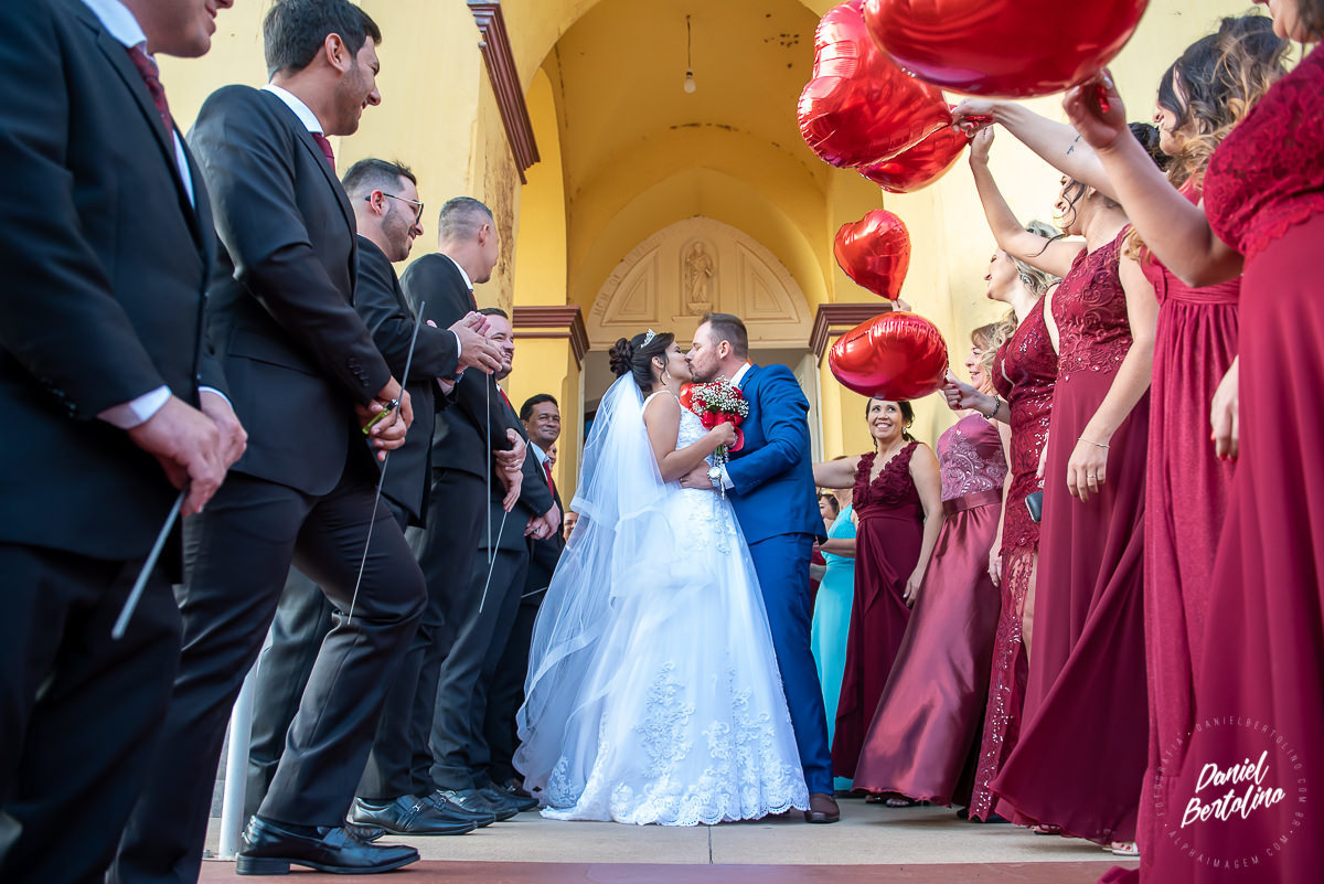casamento-barra-bonita-igreja-matriz-são-josé-ideal-ponte-preta-olivatto