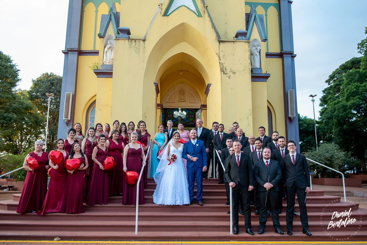 casamento-barra-bonita-igreja-matriz-são-josé-ideal-ponte-preta-olivatto