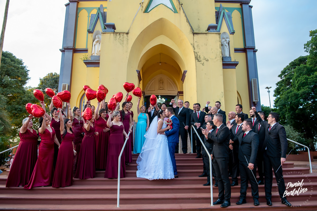 casamento-barra-bonita-igreja-matriz-são-josé-ideal-ponte-preta-olivatto