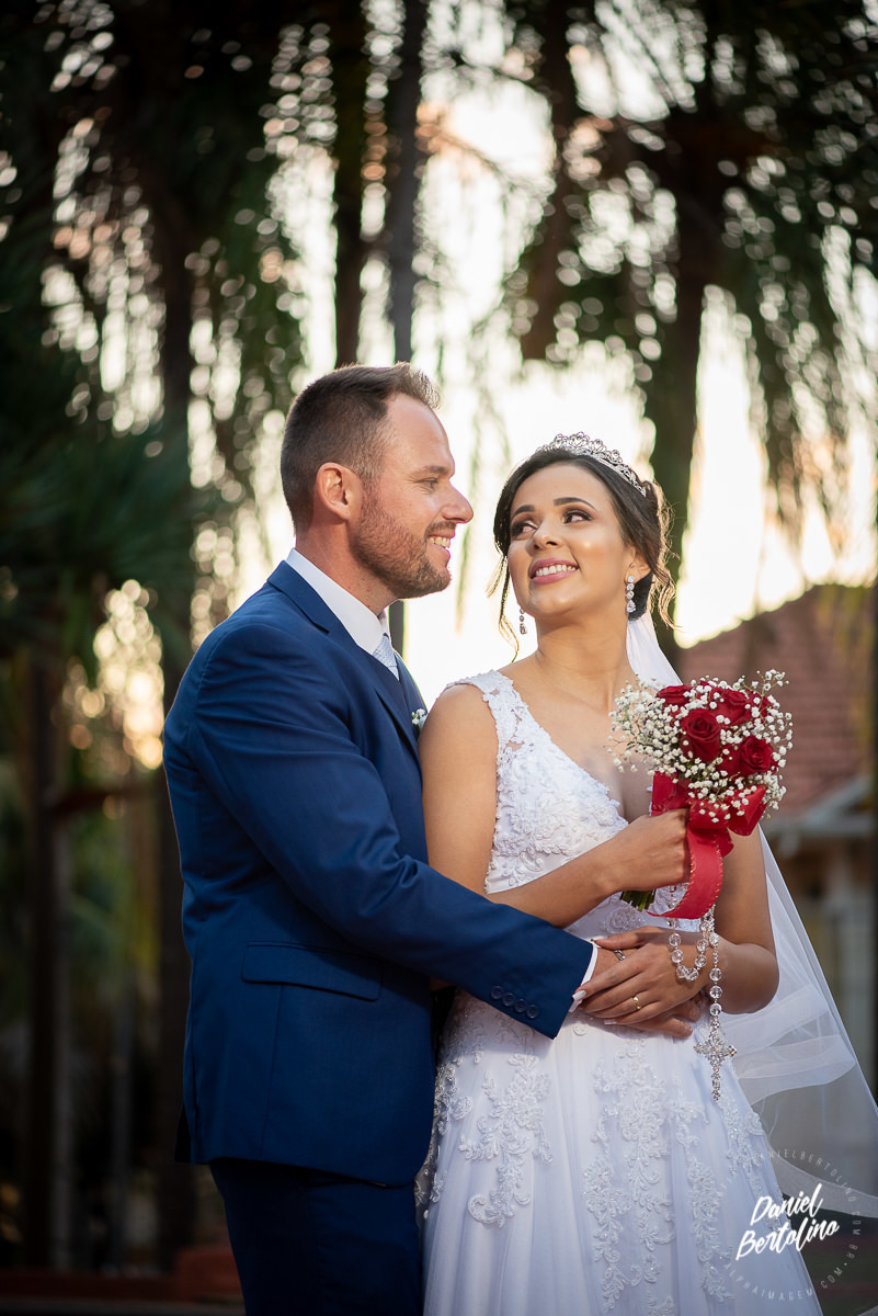 casamento-barra-bonita-igreja-matriz-são-josé-ideal-ponte-preta-olivatto