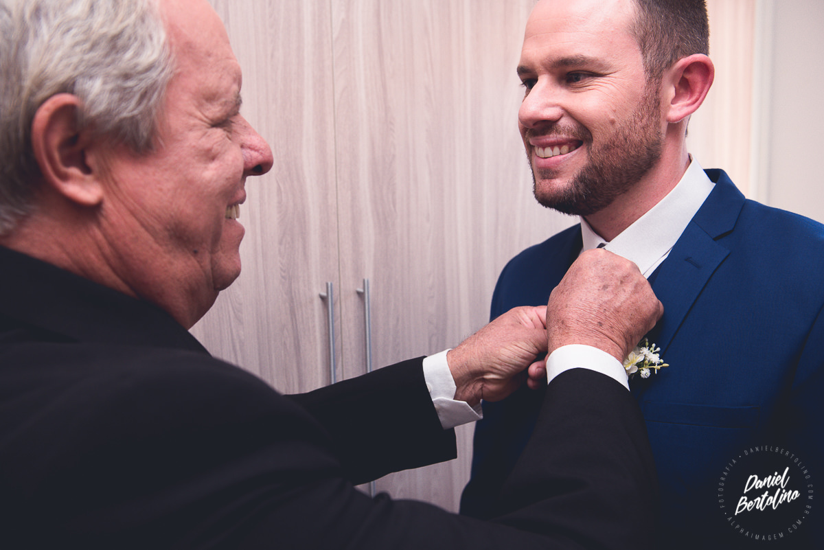 casamento-barra-bonita-igreja-matriz-são-josé-ideal-ponte-preta-olivatto