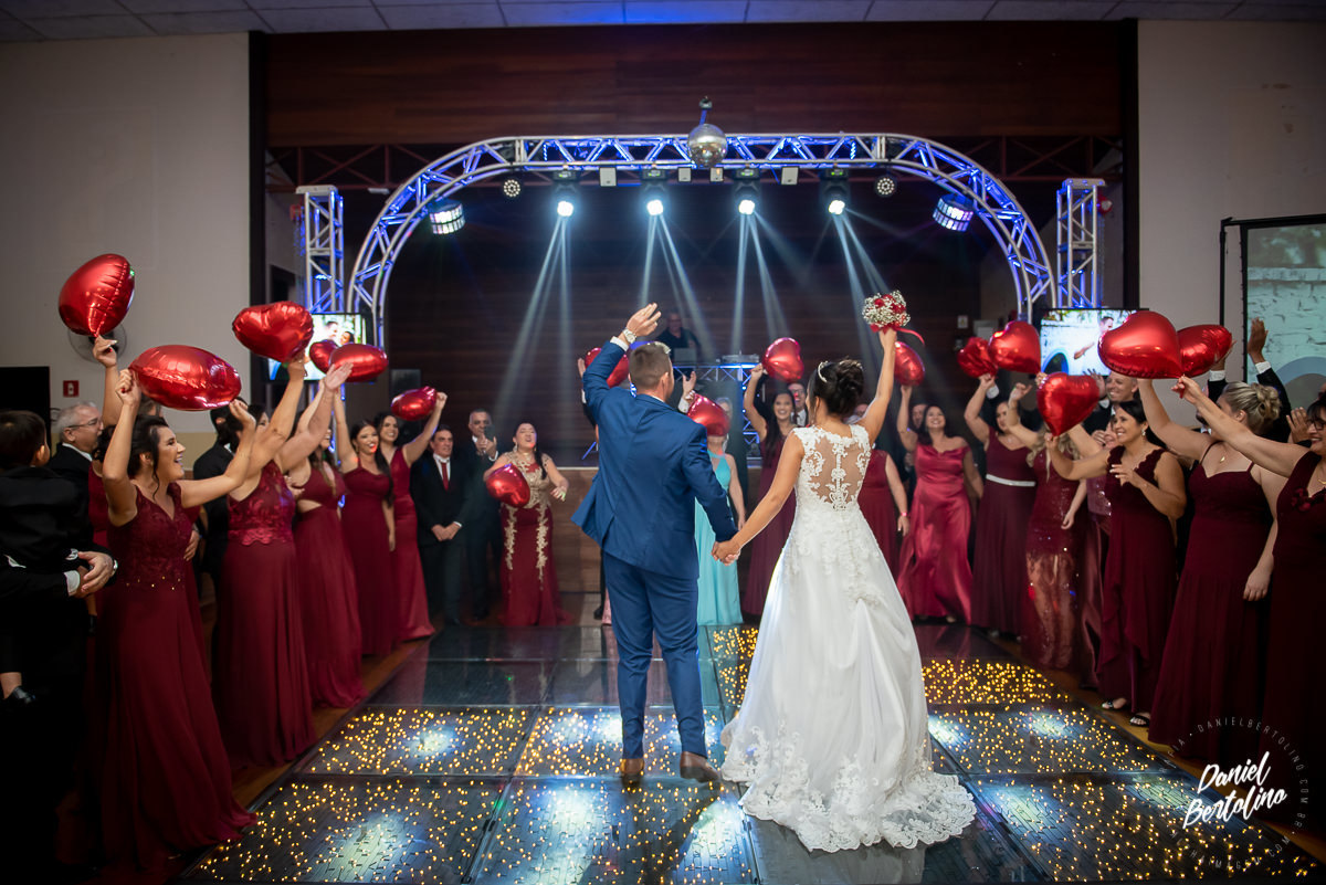 casamento-barra-bonita-igreja-matriz-são-josé-ideal-ponte-preta-olivatto