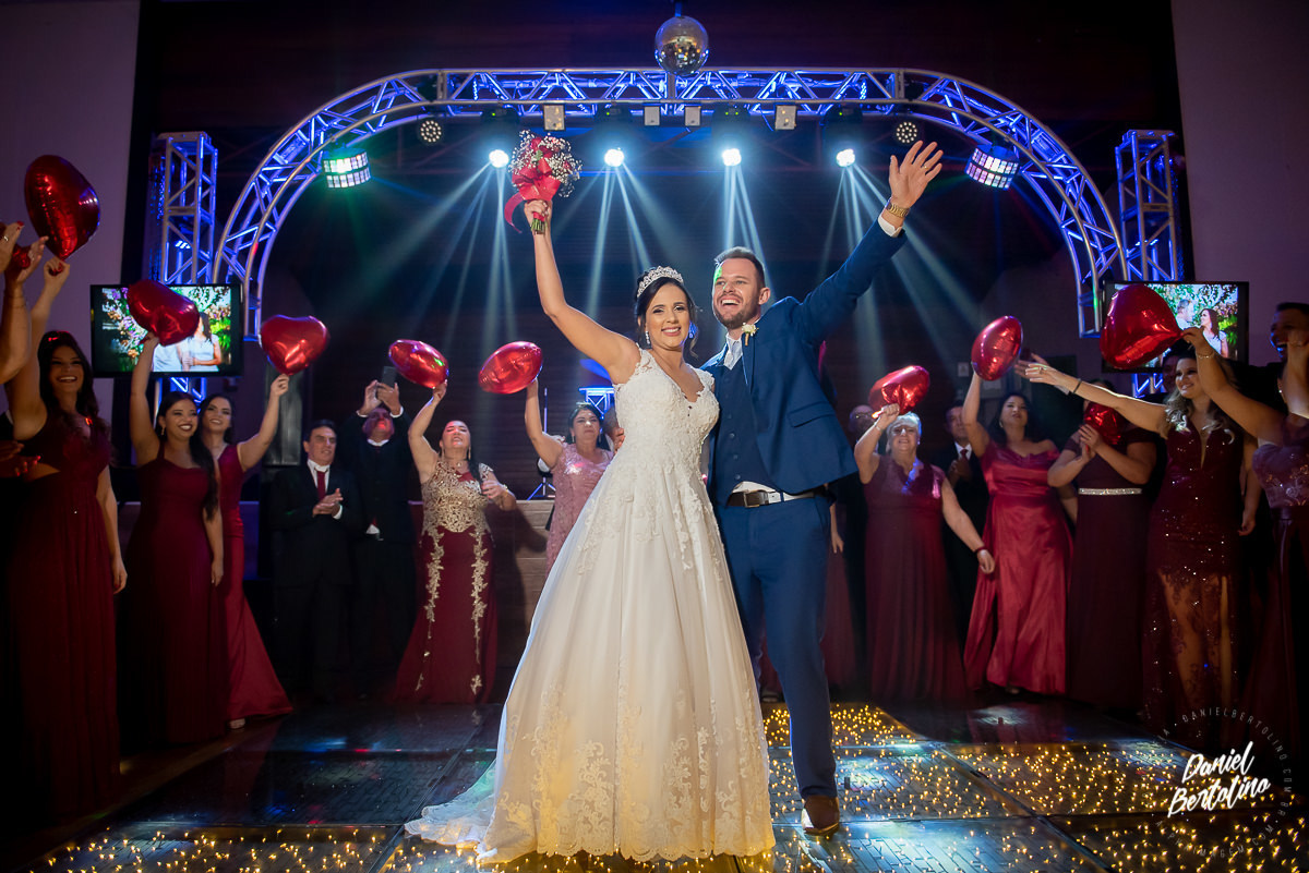 casamento-barra-bonita-igreja-matriz-são-josé-ideal-ponte-preta-olivatto