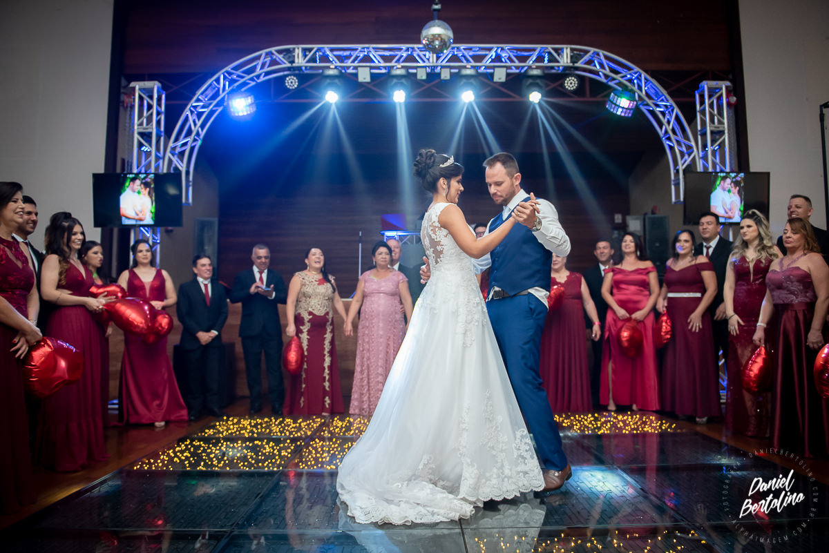 casamento-barra-bonita-igreja-matriz-são-josé-ideal-ponte-preta-olivatto