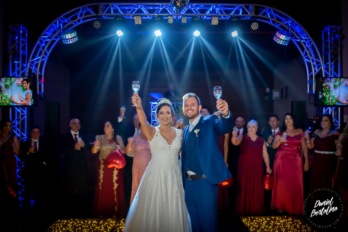 casamento-barra-bonita-igreja-matriz-são-josé-ideal-ponte-preta-olivatto