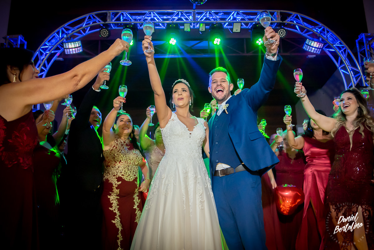 casamento-barra-bonita-igreja-matriz-são-josé-ideal-ponte-preta-olivatto