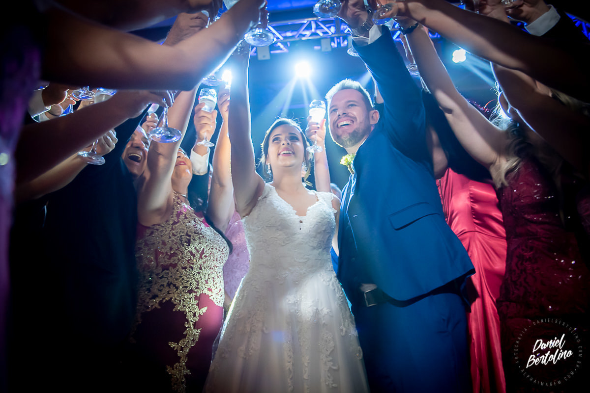 casamento-barra-bonita-igreja-matriz-são-josé-ideal-ponte-preta-olivatto