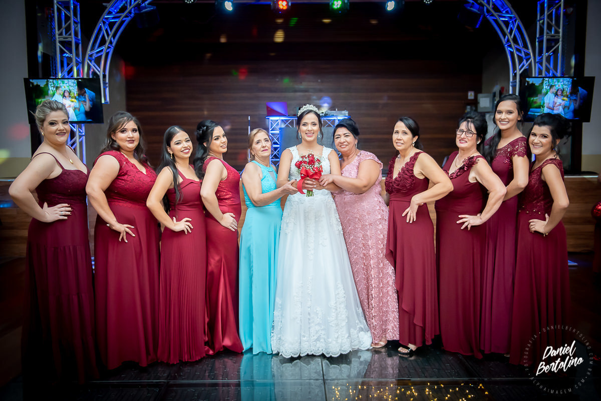 casamento-barra-bonita-igreja-matriz-são-josé-ideal-ponte-preta-olivatto