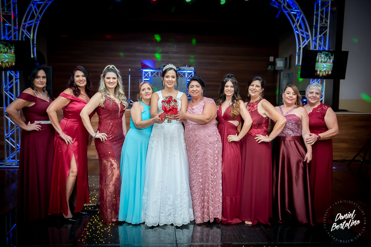 casamento-barra-bonita-igreja-matriz-são-josé-ideal-ponte-preta-olivatto