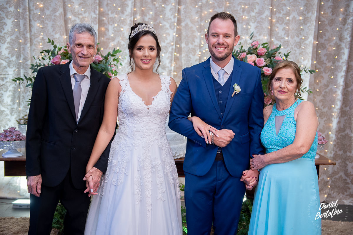 casamento-barra-bonita-igreja-matriz-são-josé-ideal-ponte-preta-olivatto