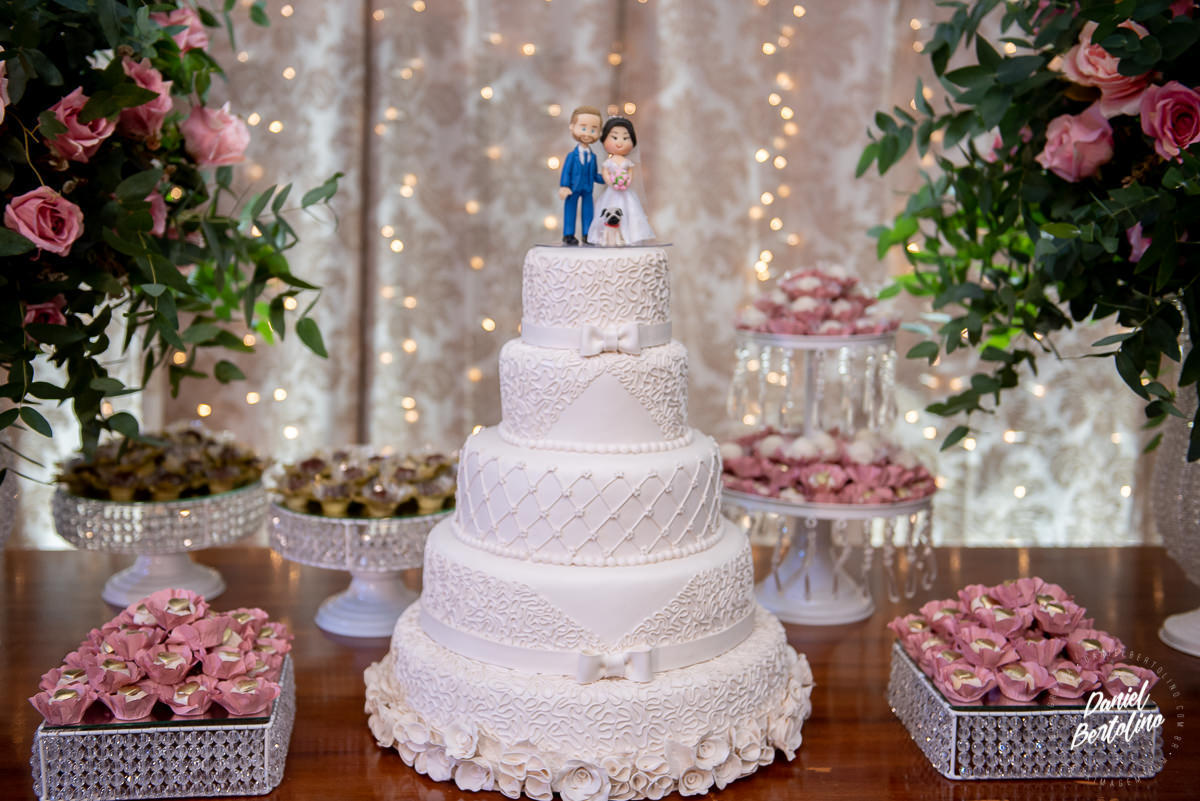 casamento-barra-bonita-igreja-matriz-são-josé-ideal-ponte-preta-olivatto