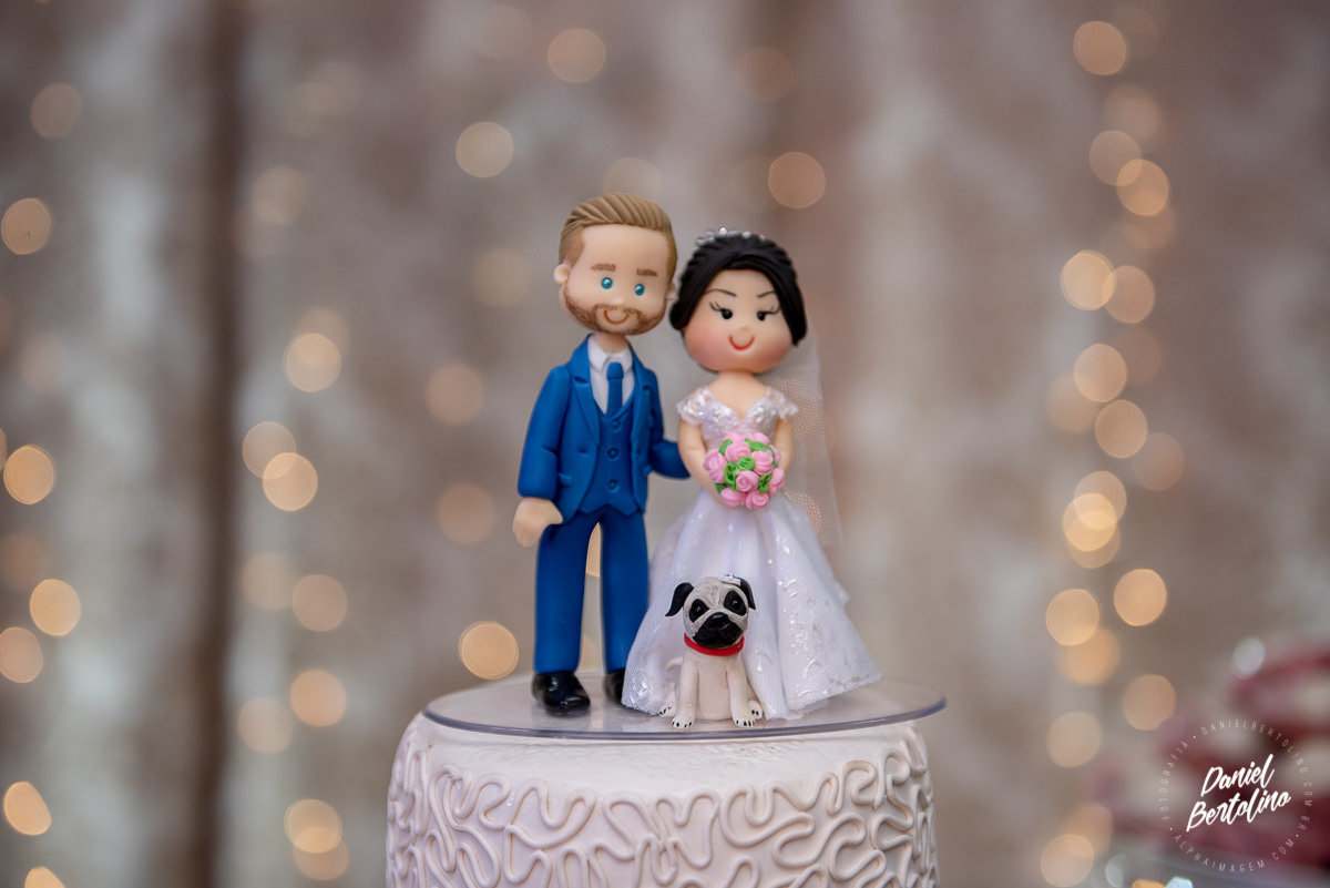 casamento-barra-bonita-igreja-matriz-são-josé-ideal-ponte-preta-olivatto