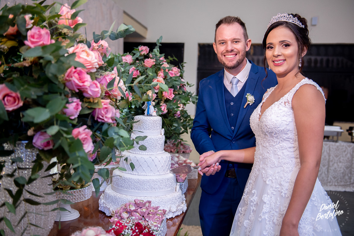 casamento-barra-bonita-igreja-matriz-são-josé-ideal-ponte-preta-olivatto
