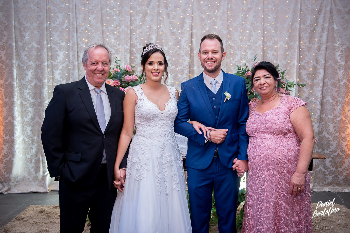 casamento-barra-bonita-igreja-matriz-são-josé-ideal-ponte-preta-olivatto