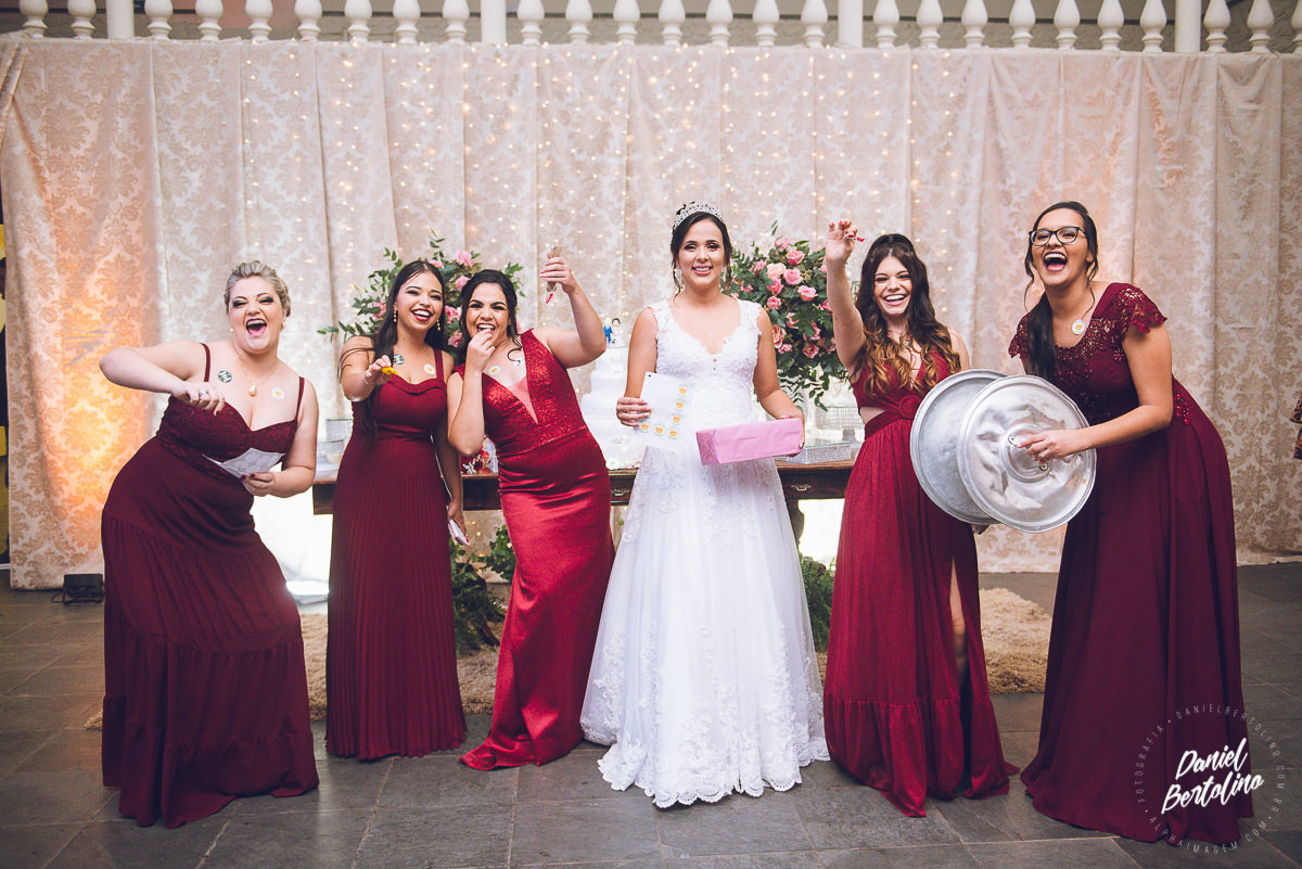 casamento-barra-bonita-igreja-matriz-são-josé-ideal-ponte-preta-olivatto