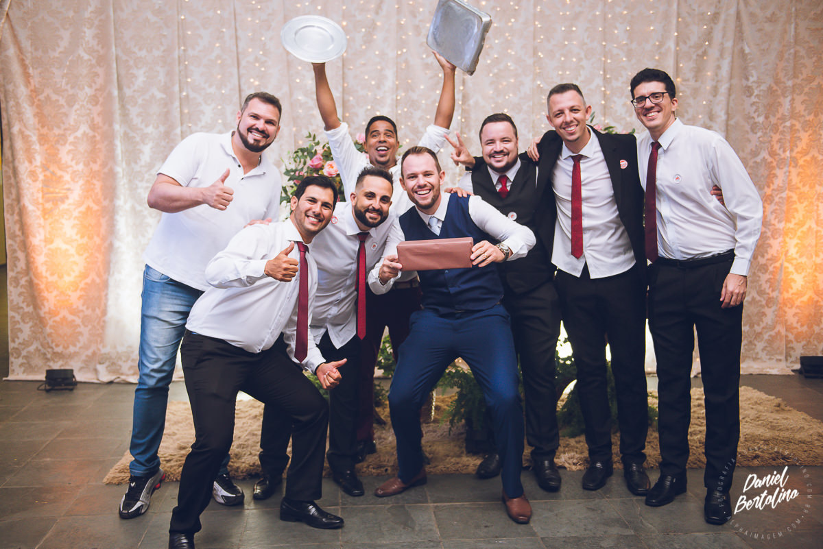 casamento-barra-bonita-igreja-matriz-são-josé-ideal-ponte-preta-olivatto