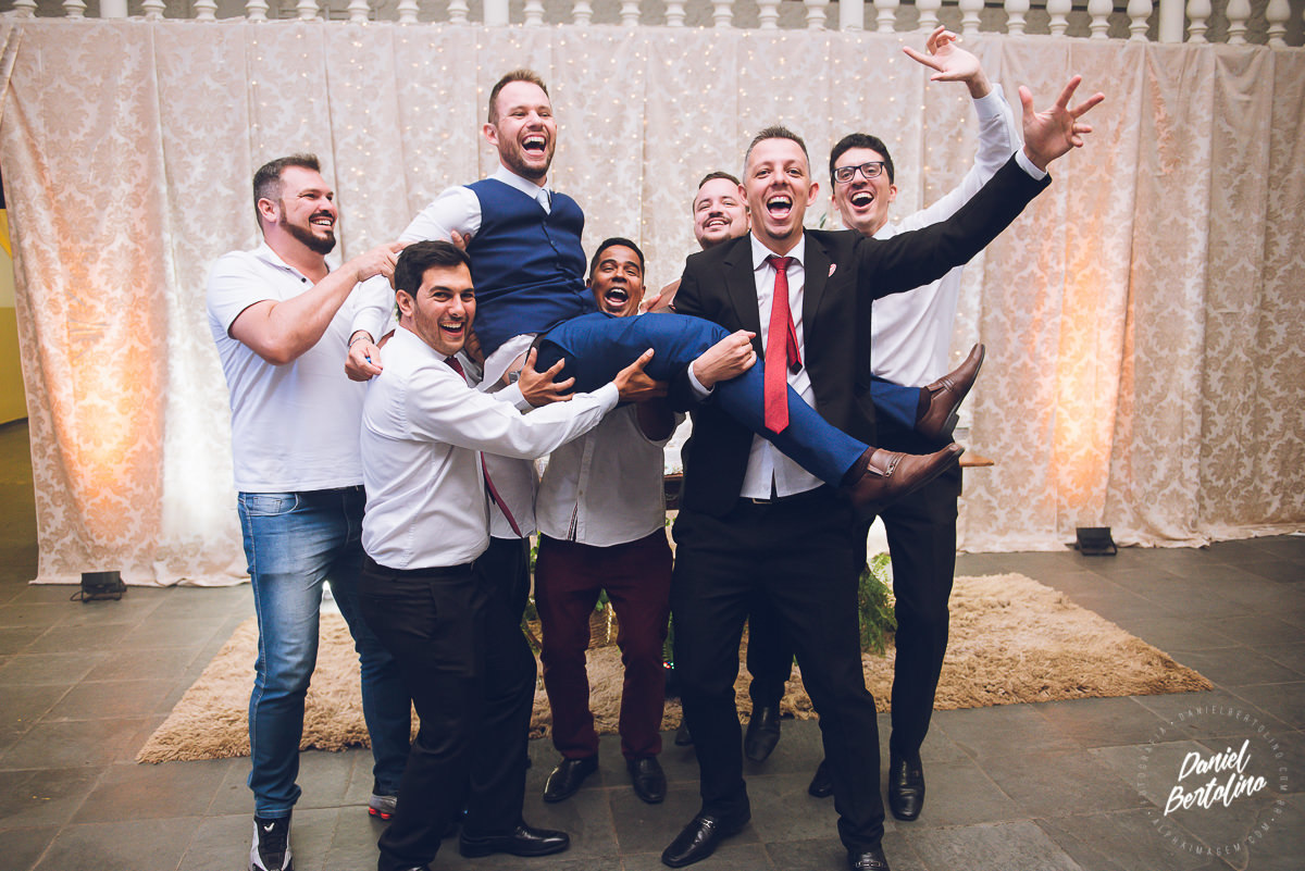 casamento-barra-bonita-igreja-matriz-são-josé-ideal-ponte-preta-olivatto