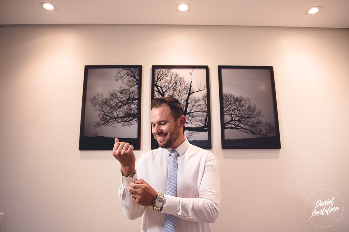 casamento-barra-bonita-igreja-matriz-são-josé-ideal-ponte-preta-olivatto