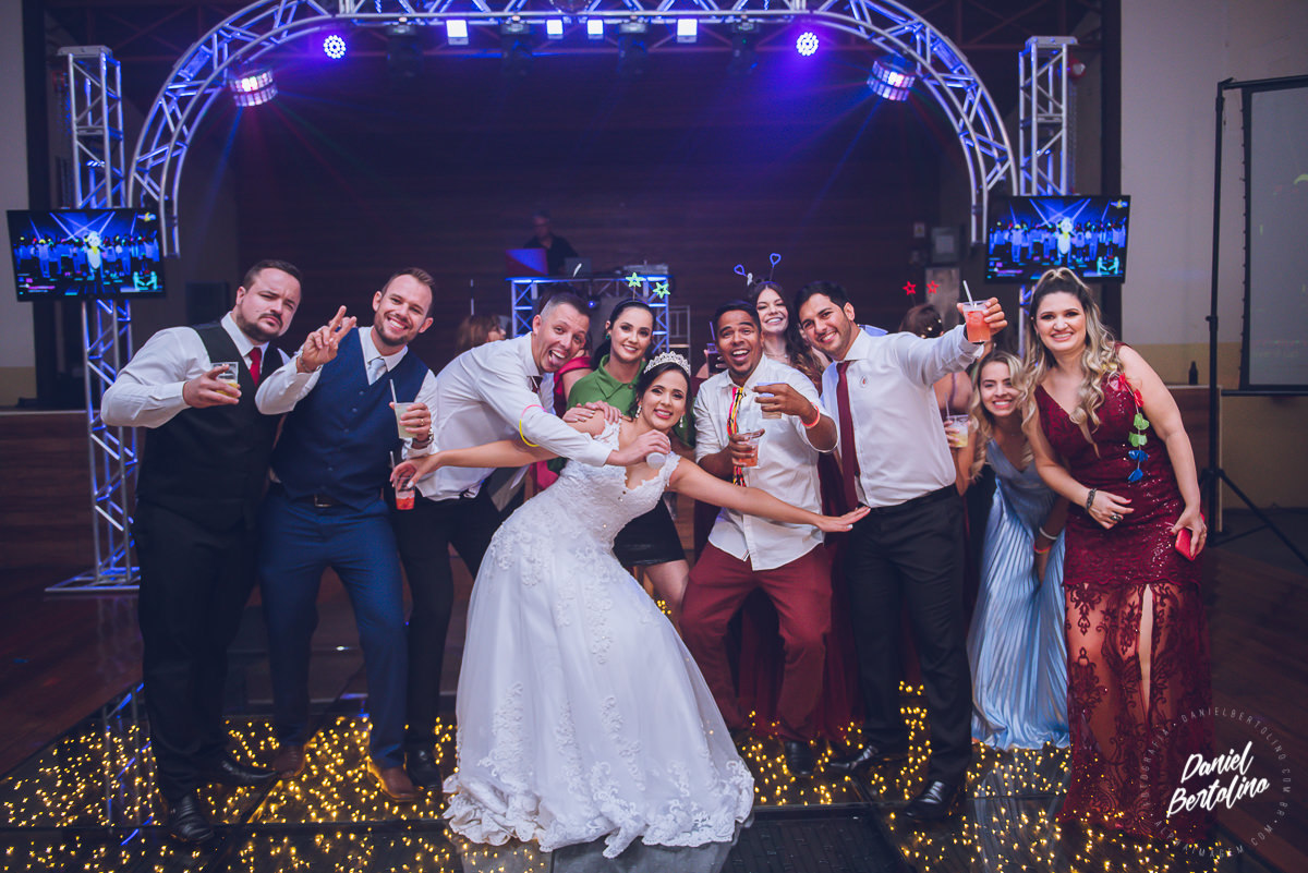casamento-barra-bonita-igreja-matriz-são-josé-ideal-ponte-preta-olivatto