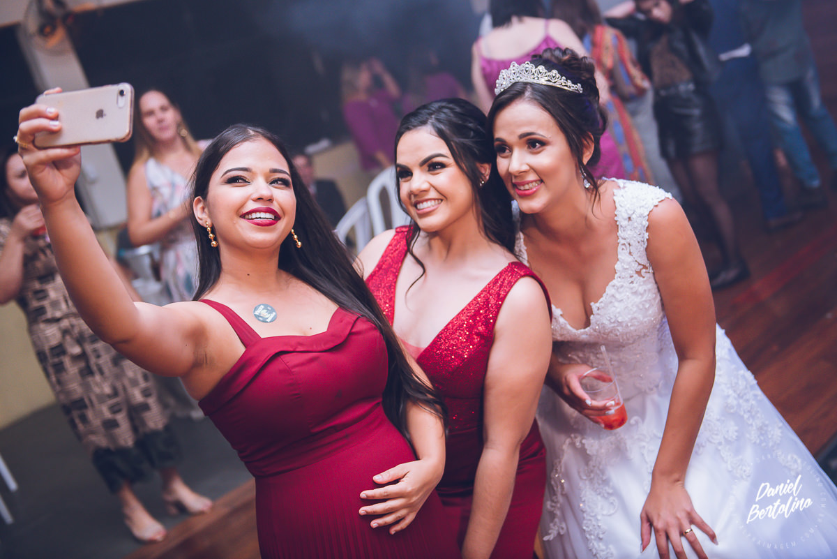 casamento-barra-bonita-igreja-matriz-são-josé-ideal-ponte-preta-olivatto