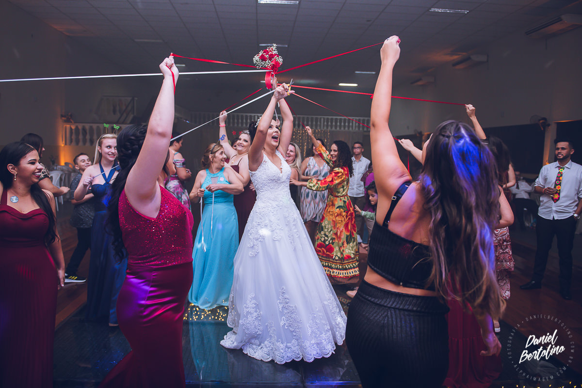 casamento-barra-bonita-igreja-matriz-são-josé-ideal-ponte-preta-olivatto