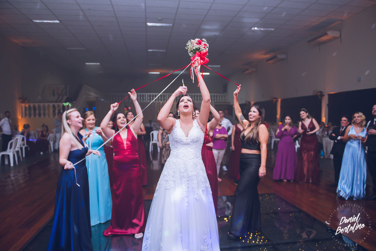 casamento-barra-bonita-igreja-matriz-são-josé-ideal-ponte-preta-olivatto