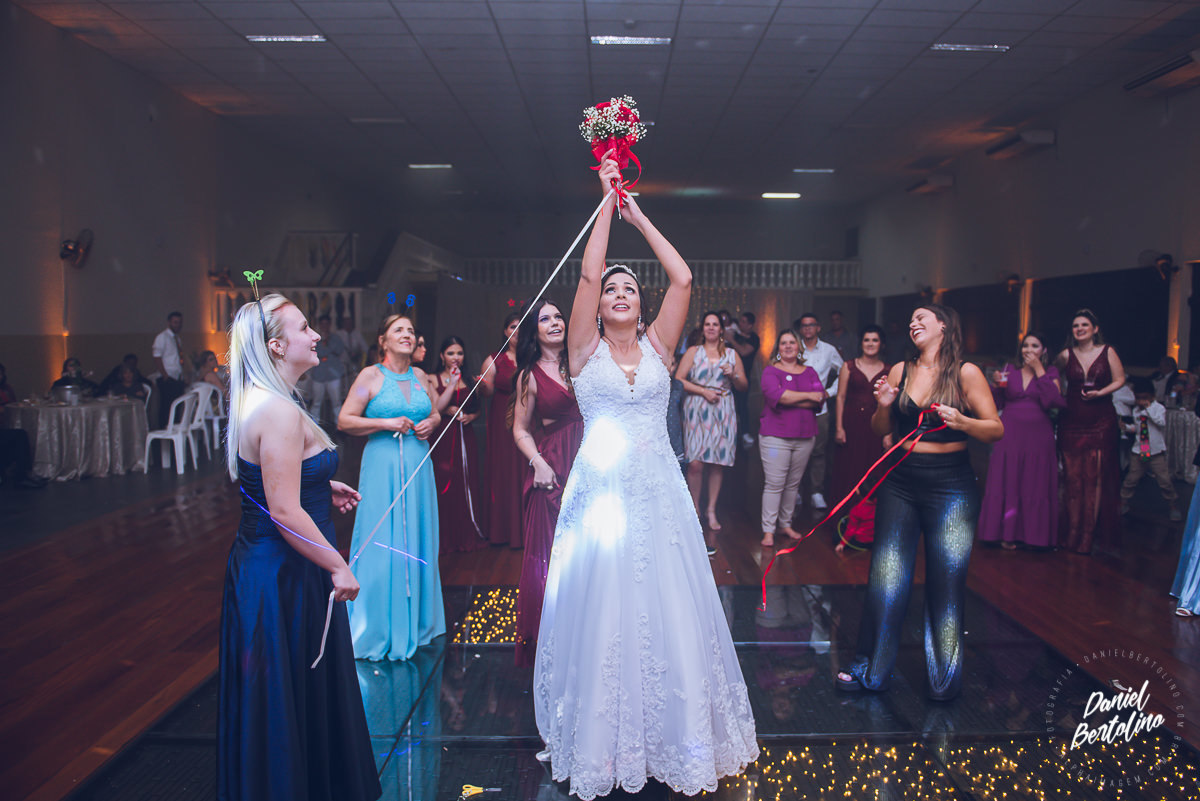 casamento-barra-bonita-igreja-matriz-são-josé-ideal-ponte-preta-olivatto