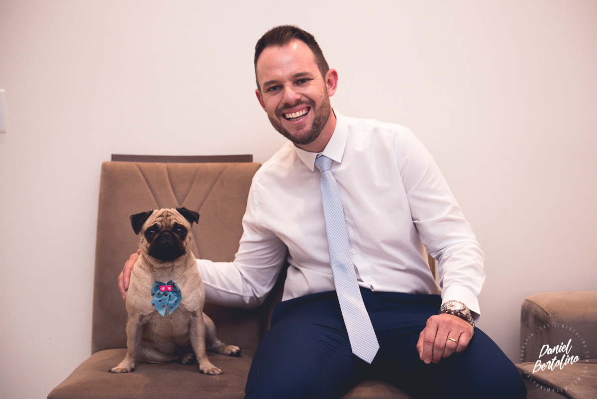 casamento-barra-bonita-igreja-matriz-são-josé-ideal-ponte-preta-olivatto