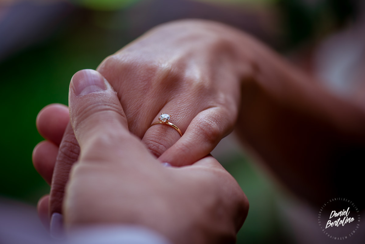 ensaio-pré-casamento-recanto-das-cachoeiras-brotas-macatuba-patricia-e-wesley