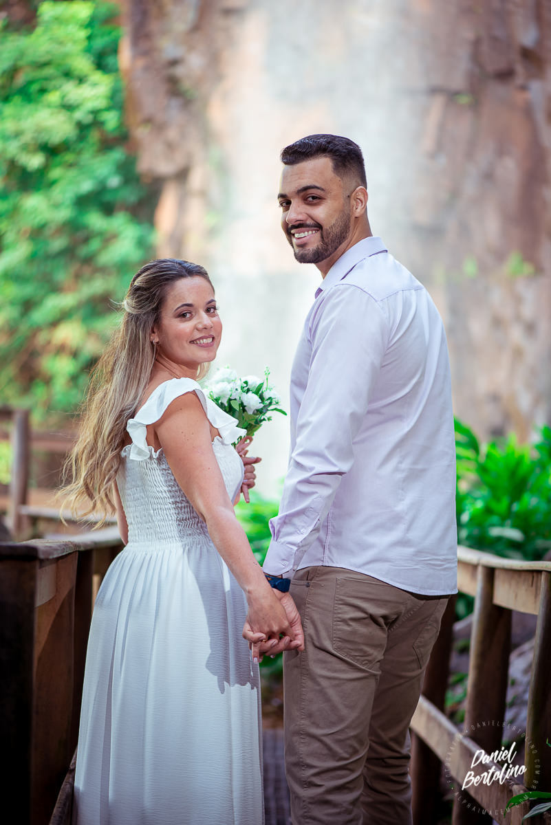 ensaio-pré-casamento-recanto-das-cachoeiras-brotas-macatuba-patricia-e-wesley