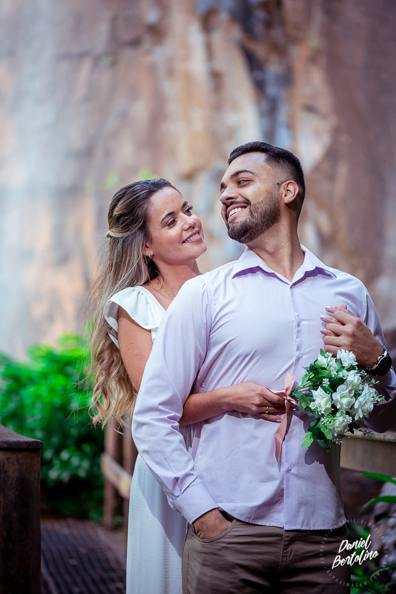 ensaio-pré-casamento-recanto-das-cachoeiras-brotas-macatuba-patricia-e-wesley