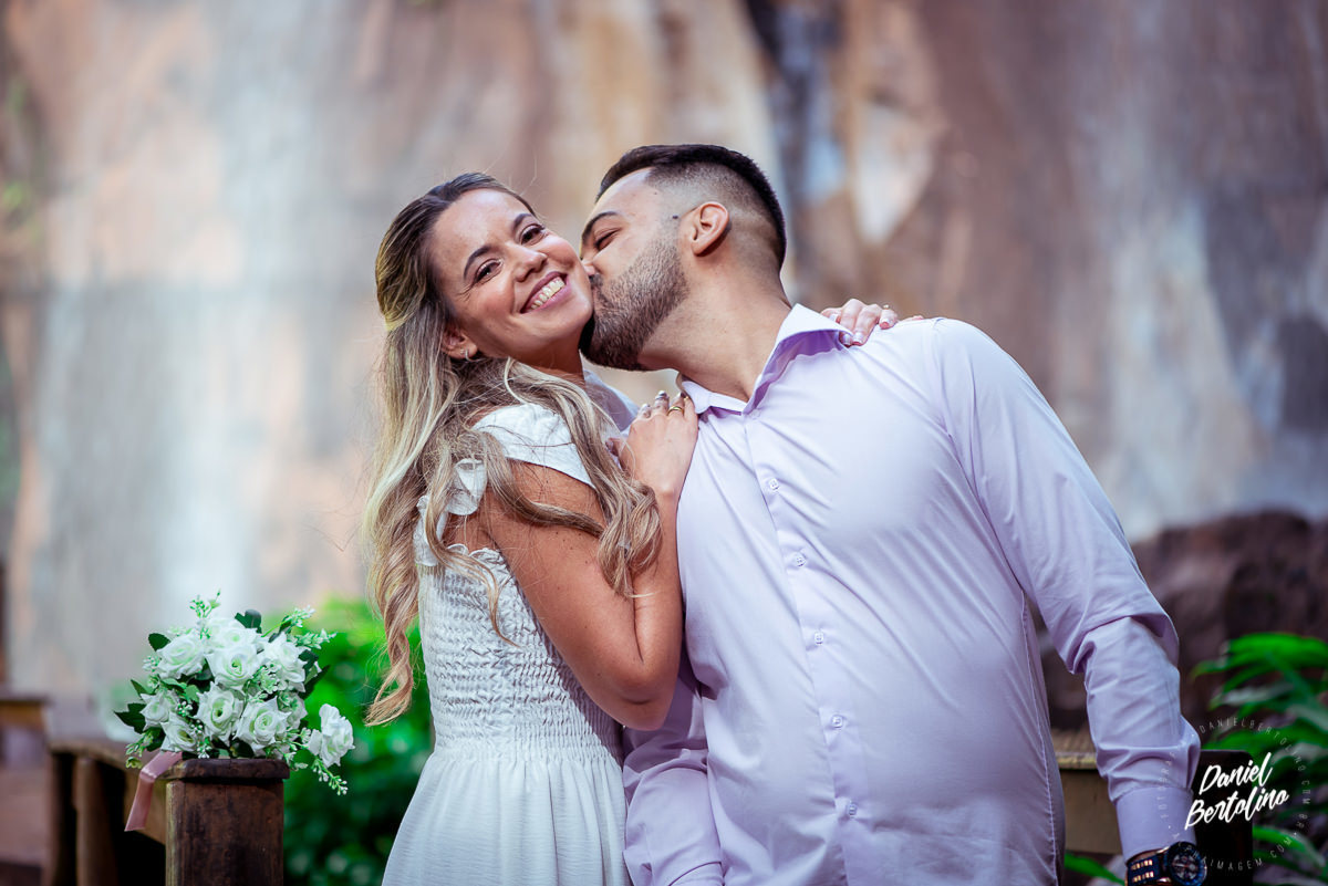 ensaio-pré-casamento-recanto-das-cachoeiras-brotas-macatuba-patricia-e-wesley