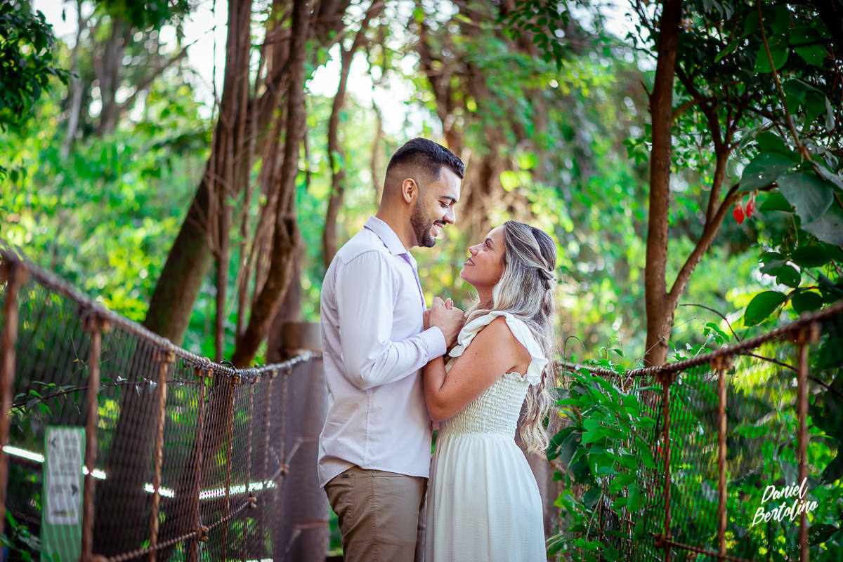 ensaio-pré-casamento-recanto-das-cachoeiras-brotas-macatuba-patricia-e-wesley