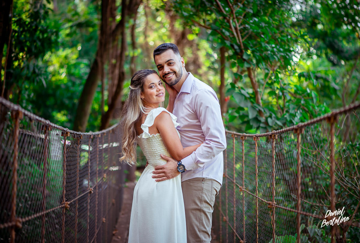 ensaio-pré-casamento-recanto-das-cachoeiras-brotas-macatuba-patricia-e-wesley