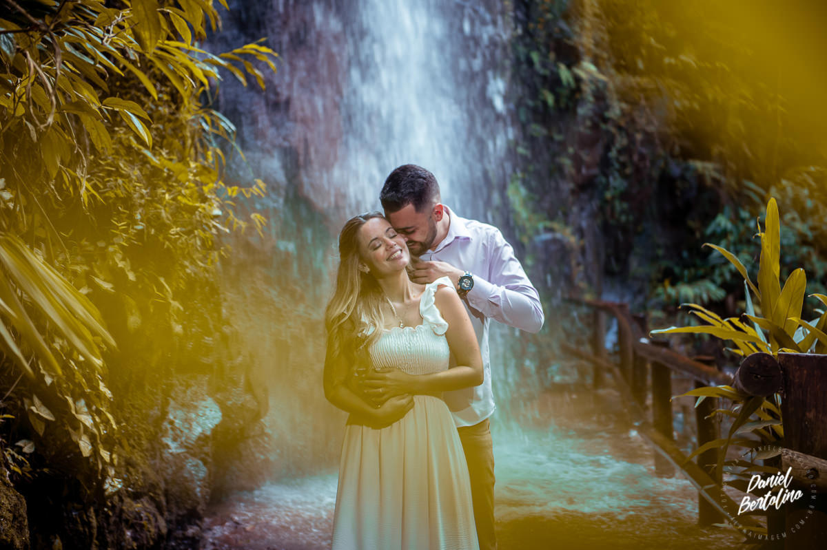 ensaio-pré-casamento-recanto-das-cachoeiras-brotas-macatuba-patricia-e-wesley