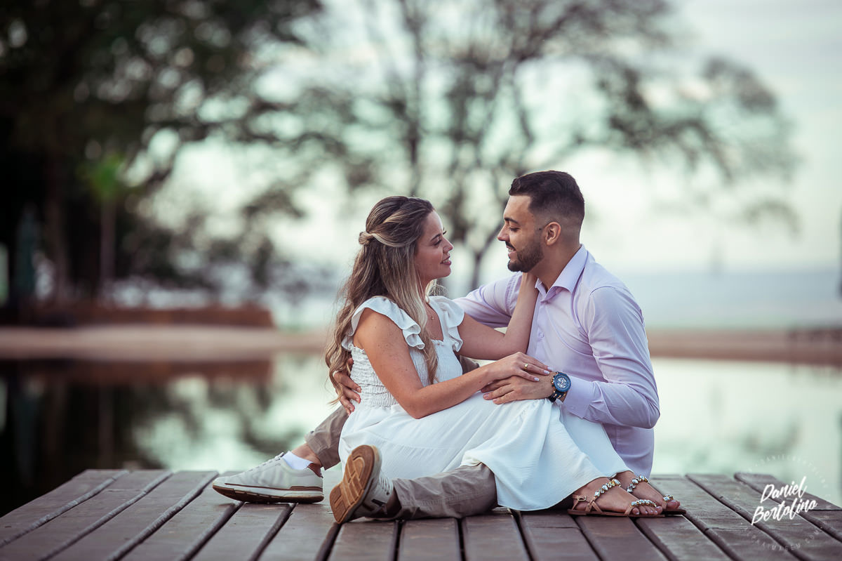 ensaio-pré-casamento-recanto-das-cachoeiras-brotas-macatuba-patricia-e-wesley