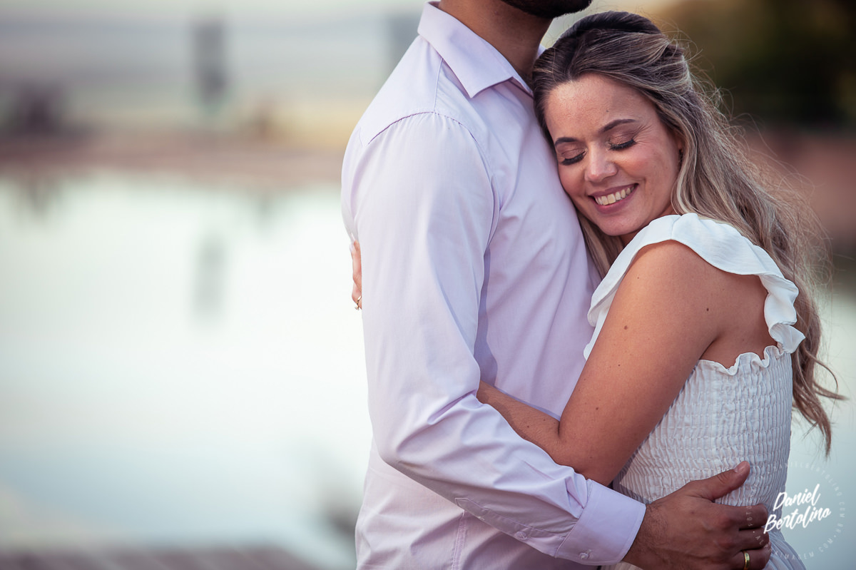 ensaio-pré-casamento-recanto-das-cachoeiras-brotas-macatuba-patricia-e-wesley