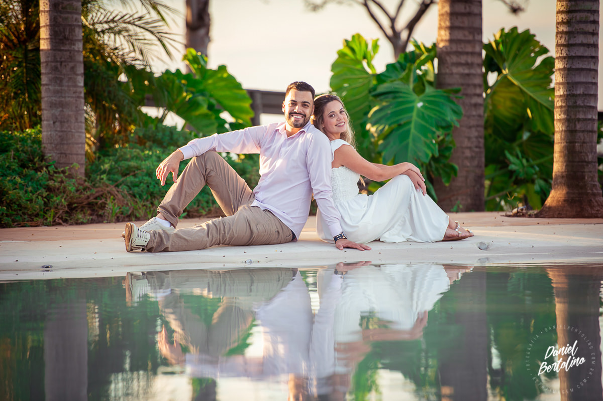 ensaio-pré-casamento-recanto-das-cachoeiras-brotas-macatuba-patricia-e-wesley
