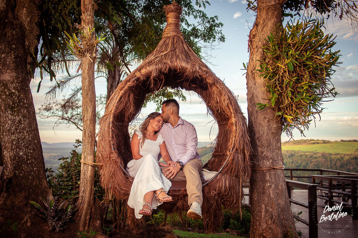 ensaio-pré-casamento-recanto-das-cachoeiras-brotas-macatuba-patricia-e-wesley