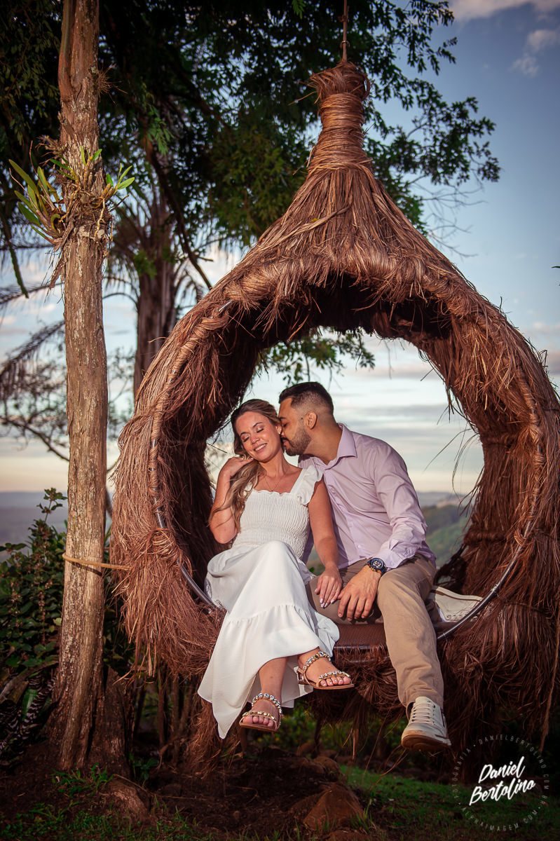 ensaio-pré-casamento-recanto-das-cachoeiras-brotas-macatuba-patricia-e-wesley