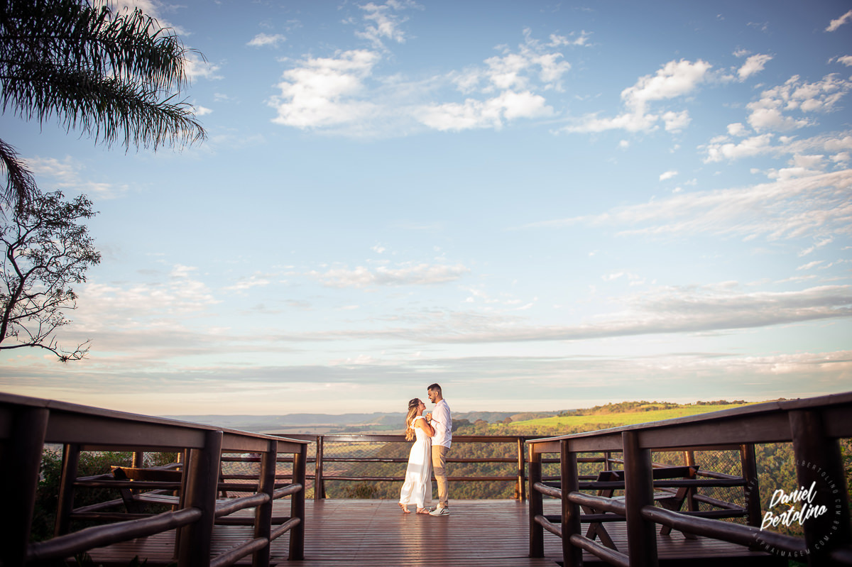 ensaio-pré-casamento-recanto-das-cachoeiras-brotas-macatuba-patricia-e-wesley