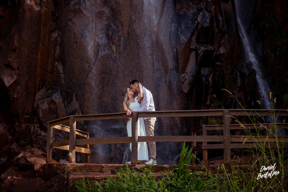 ensaio-pré-casamento-recanto-das-cachoeiras-brotas-macatuba-patricia-e-wesley
