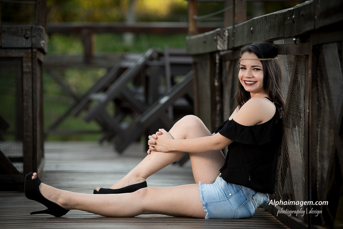 Ensaio Letícia Rayane realizado na cidade de Torrinha, SP.