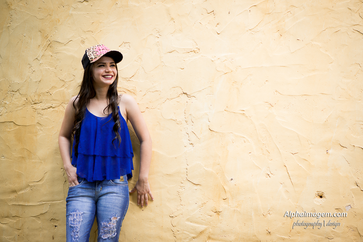 Ensaio Letícia Rayane realizado na cidade de Torrinha, SP.