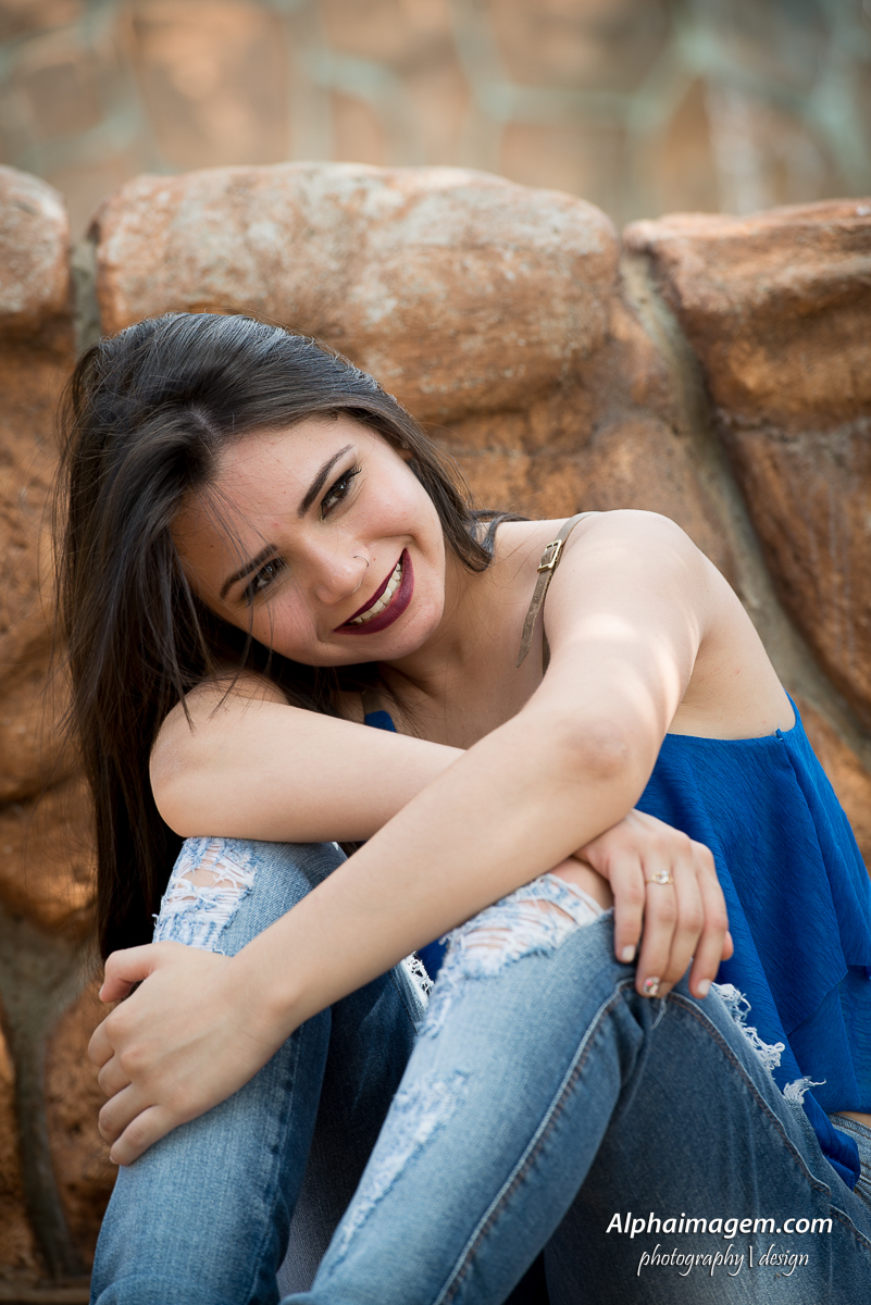 Ensaio Letícia Rayane realizado na cidade de Torrinha, SP.