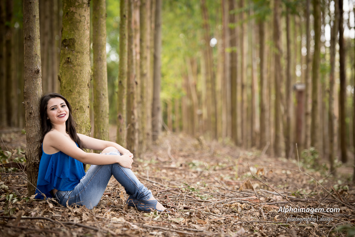 Ensaio Letícia Rayane realizado na cidade de Torrinha, SP.