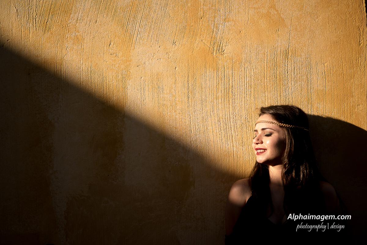 Ensaio Letícia Rayane realizado na cidade de Torrinha, SP.