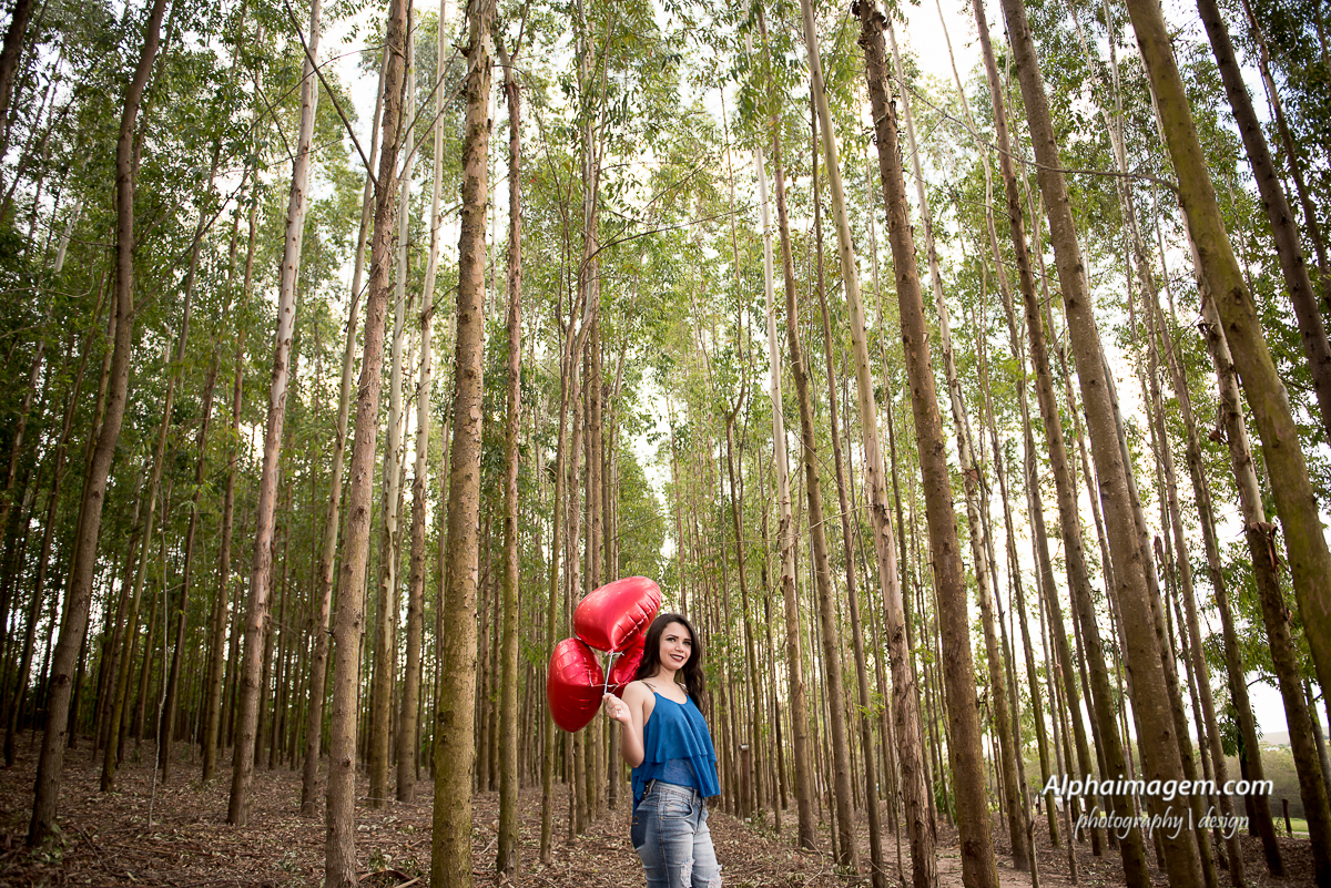 Ensaio Letícia Rayane realizado na cidade de Torrinha, SP.