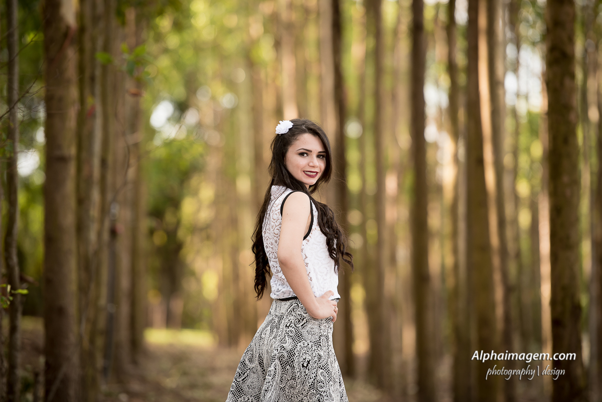 Ensaio Letícia Rayane realizado na cidade de Torrinha, SP.